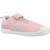Basket fille modèle bfhorw2629v Rose rosa 5 - vertbaudet enfant 