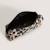 Trousses fille modèle vn000h584mg1 old skool pencil pouch Imprimé animalier 4mg1 3 - vertbaudet enfant 