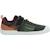 Basket garçon modèle bfhorw2601v horizon junior barefoot Noir negro 1 - vertbaudet enfant 