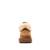 Bottines filles synthétique sans fermeture- ouverts Brown 3 - vertbaudet enfant 