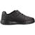 Basket quick street lite Blanc+Bleu nvy+Noir bbk 13 - vertbaudet enfant 
