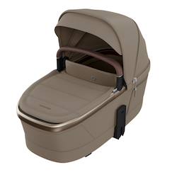 Nacelle ultra confortable fame  - vertbaudet enfant
