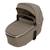 Nacelle ultra confortable fame Copper terra+Moon graphite+Oak truffle+Sapphire sand 12 - vertbaudet enfant 