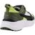 Basket garçon modèle 40370414 Vert white 3 - vertbaudet enfant 