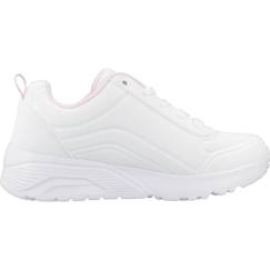 Chaussures-Chaussures fille 23-38-Basket fille synthétique zippée confortable