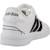 Basket garçon modèle kh8835 Blanc white 3 - vertbaudet enfant 