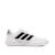 Baskets à lacets garçon courtblock Blanc 1 - vertbaudet enfant 
