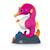 Puzzle 3d animal marin - hippocampe Multicolor 4 - vertbaudet enfant 