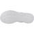 Basket glide step drift Bleu et gris+Bleu nvlm+Gris 12 - vertbaudet enfant 