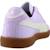 Basket fille modèle puma club ii era Violet lavender 3 - vertbaudet enfant 