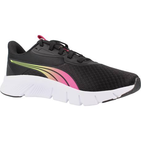 Basket fille modèle 31384701 Noir black 5 - vertbaudet enfant 