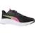 Basket fille modèle 31384701 Noir black 5 - vertbaudet enfant 