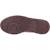 Basket fille modèle 40880007 Rose cocoa 6 - vertbaudet enfant 
