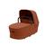Maxi-cosi nacelle pliable cabin cot Black onyx+Copper terra+Moon graphite+Oak truffle+Sapphire sand 7 - vertbaudet enfant 
