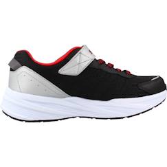 Chaussures-Basket microspec tread