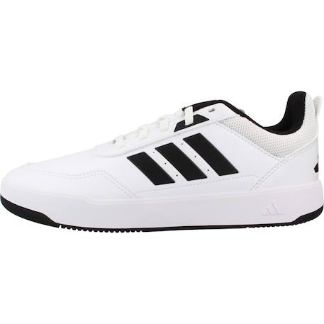 Basket garçon modèle jq1859 Blanc white 2 - vertbaudet enfant 