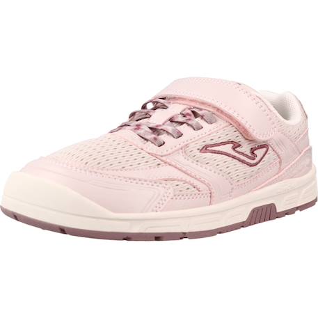 Detbies fille modèle bf111jw2613v Rose rosa 4 - vertbaudet enfant 