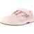 Detbies fille modèle bf111jw2613v Rose rosa 4 - vertbaudet enfant 