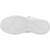 Basket garçon modèle wschow2602v Blanc blanco 6 - vertbaudet enfant 