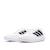 Baskets à lacets garçon courtblock Blanc 6 - vertbaudet enfant 