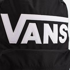 Sac à dos fille modèle old skool drop v  - vertbaudet enfant