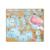 Puzzle 3d construction&son animaux sauvages - éléphant d'afrique Multicolor 2 - vertbaudet enfant 