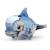 Puzzle 3d construction&son animaux marins - dauphin Multicolor 1 - vertbaudet enfant 