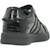 Basket fille modèle ki8116 grand court 3.0 gir Noir black 3 - vertbaudet enfant 
