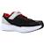 Basket microspec tread Bleu+Noir bksr 11 - vertbaudet enfant 