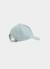 Casquette avec broderie Bleu 3 - vertbaudet enfant 