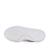 Baskets à lacets garçon courtblock Blanc 5 - vertbaudet enfant 