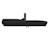 Maxi-cosi nacelle pliable cabin cot Black onyx+Copper terra+Moon graphite+Oak truffle+Sapphire sand 4 - vertbaudet enfant 