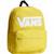 Sac à dos fille modèle vn000h4zgrv1 old skool drop v backp Bleu grv1 3 - vertbaudet enfant 