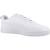 Basket garçon modèle 38431101 Blanc white 5 - vertbaudet enfant 