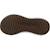 Basket garçon modèle kk3067 Imprimé animalier brown 6 - vertbaudet enfant 
