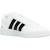 Basket garçon modèle kh9783 grand court 3.0 gir Blanc white 5 - vertbaudet enfant 