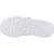 Basket blanc à fermeture éclair uno lite easy zip – confort et style enfant Blanc 6 - vertbaudet enfant 