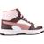 Basket fille modèle 40880007 Rose cocoa 1 - vertbaudet enfant 