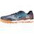 Basket garçon modèle bfgjw2603tf Bleu marino 2 - vertbaudet enfant 