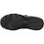 Basket garçon modèle wschow2621v Noir negro 6 - vertbaudet enfant 