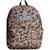 Sac à dos fille modèle vn000h4y4mg1 old skool classic back Imprimé animalier 4mg1 4 - vertbaudet enfant 