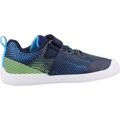 Chaussures-Chaussures garçon 23-38-Basket garçon modèle bfhorw2633v