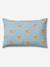Parure housse de couette enfant ODYSSEE bleu moyen 6 - vertbaudet enfant 