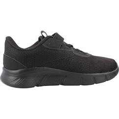 Chaussures-Chaussures garçon 23-38-Baskets, tennis-Basket garçon modèle 40151906