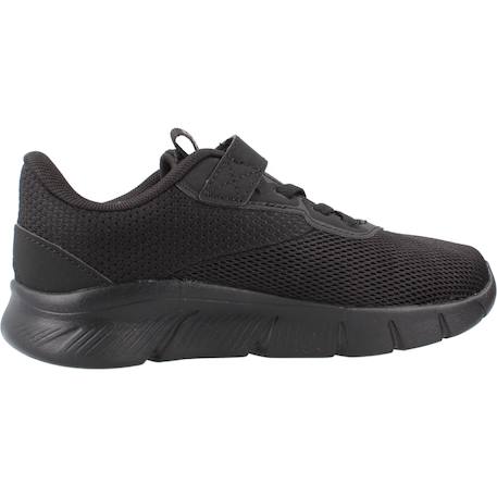 Basket garçon modèle 40151906 Noir black 1 - vertbaudet enfant 