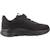Basket garçon modèle 40151906 Noir black 1 - vertbaudet enfant 