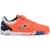 Basket garçon modèle bftjw2608inv top flex junior barefo Orange nrnj 1 - vertbaudet enfant 