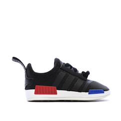 Chaussures-Chaussures bébé 17-26-Baskets bébé nmd