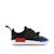 Baskets bébé nmd Noir 1 - vertbaudet enfant 