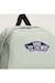 Sac à dos fille modèle vn000h4ygrt1 old skool classic back Vert grt1 6 - vertbaudet enfant 